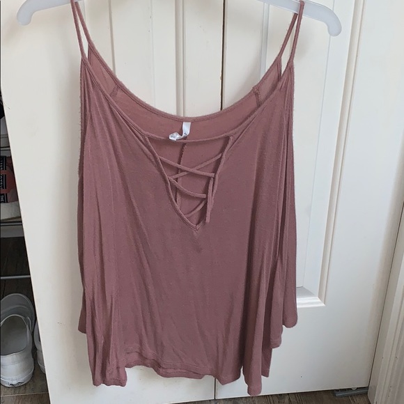 blouse - Picture 1 of 1